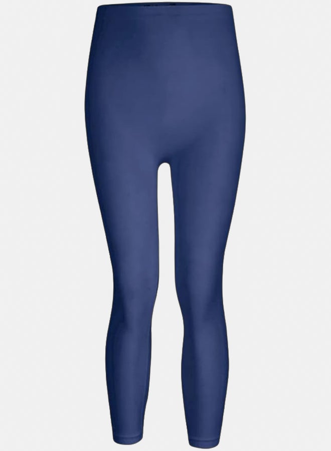 Silvy Lycra Stretch Pants Underwear For Women - Image 2